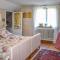 4 Bedroom Stunning Home In Löderup - Löderup