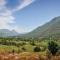 Stunning Home In Vrgorac With Wifi - Vrgorac