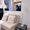 The 3rd Staycation Near MOA, Airport, with FREE WIFI, Netflix - 马尼拉