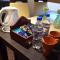 Boutique Hotels Bytom