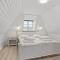 1 Bedroom Awesome Home In Rudkøbing - Rudkøbing