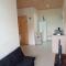 Apartamento la paz N°2