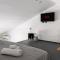 Archimedes luxury apartment with terrace