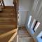 Sunny Villa 3 - Bakuriani