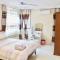 CRL Apartments 2