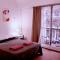 Ruda Hostel