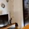 Apartman Liliom - Subotica