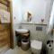 VroniChalets - Tiny Chalets mit Sauna - Neukirchen