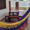 Cómoda casa en Chichiriviche Cayo Paraiso