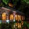 Svatma - A Luxury Heritage Resort - Thanjavur