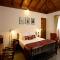 Svatma - A Luxury Heritage Resort - Thanjavur