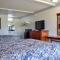 Rodeway Inn Auburn Hills - Detroit