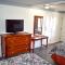 Rodeway Inn Auburn Hills - Detroit