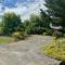 Montesquiou-Chalet-5 personnes