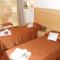 Catania Crossing B&B - Rooms & Comforts