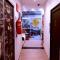 Ruda Hostel