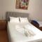Hotel BELIND