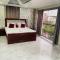 Hotel Golden Tree