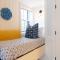 The Centerboard Nantucket