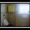 The Lofty-Nest of Leadwood Street - Swakopmund