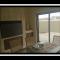 The Lofty-Nest of Leadwood Street - Swakopmund