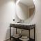 Sole Boutique Hotel Sole Boutique Hotel