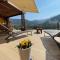 PEPPES HOME Luxury and relax apartament