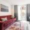 Sole Boutique Hotel Sole Boutique Hotel