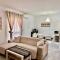 DianaS Exclusive Apartment
