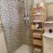 DianaS Exclusive Apartment