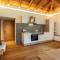 Der Lammhof - Appartements Kaswurm - 瓦格赖恩