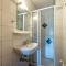 Der Lammhof - Appartements Kaswurm - 瓦格赖恩