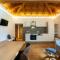 Der Lammhof - Appartements Kaswurm - 瓦格赖恩