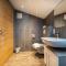 Der Lammhof - Appartements Kaswurm - 瓦格赖恩
