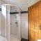Der Lammhof - Appartements Kaswurm - 瓦格赖恩