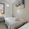 Apartamentos Esmeralda Ibiza