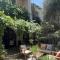La demeure - Aigues-Vives