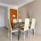 Apartamentos Esmeralda Ibiza