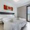 Apartamentos Esmeralda Ibiza