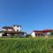 Apartmani Fenestra -Zagorka