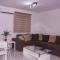 Marash apartman - stan na dan - Belehrad