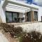Villa with jacuzzi Golf Vistabella - Orihuela