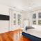 1801 Chatham Ave B + C - تيبي أيلاند