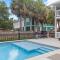 1801 Chatham Ave B + C - تيبي أيلاند