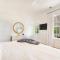 1801 Chatham Ave B + C - تيبي أيلاند