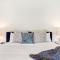 1801 Chatham Ave B + C - تيبي أيلاند