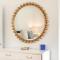 1801 Chatham Ave B + C - تيبي أيلاند