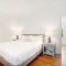 1801 Chatham Ave B + C - تيبي أيلاند