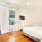 1801 Chatham Ave B + C - تيبي أيلاند