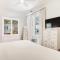 1801 Chatham Ave B + C - تيبي أيلاند